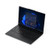 Lenovo ThinkPad E16 Gen 3 (Intel) Copilot+ PC Intel Core Ultra 7 256V Laptop 40.6 cm (16") WUXGA 16 GB LPDDR5x-SDRAM 512 GB SSD Wi-Fi 6E (802.11ax) Windows 11 Pro UK English Black