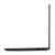Lenovo ThinkPad E16 Gen 3 (Intel) Copilot+ PC Intel Core Ultra 7 256V Laptop 40.6 cm (16") WUXGA 16 GB LPDDR5x-SDRAM 512 GB SSD Wi-Fi 6E (802.11ax) Windows 11 Pro UK English Black