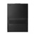 Lenovo ThinkPad E16 Gen 3 (Intel) Copilot+ PC Intel Core Ultra 7 256V Laptop 40.6 cm (16") WUXGA 16 GB LPDDR5x-SDRAM 512 GB SSD Wi-Fi 6E (802.11ax) Windows 11 Pro UK English Black