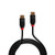 Lindy 7.5m Active DisplayPort 1.4 Cable