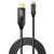 Lindy 1m USB Type C to HDMI 8K60 Adapter Cable