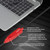 Lindy 8m USB 2.0 Active Extension Pro