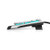 Alienware AW510K keyboard Gaming USB Black, White
