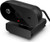 HP 325 FHD Webcam