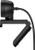 HP 325 FHD Webcam