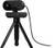 HP 325 FHD Webcam