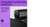 HP 325 FHD Webcam