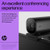 HP 325 FHD Webcam