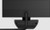 HP 625 FHD Webcam