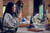 HP 625 FHD Webcam