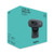 Logitech C270 HD WEBCAM