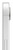 Apple iPhone 16e 15.5 cm (6.1") Dual SIM iOS 18 5G USB Type-C 128 GB White