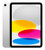 Apple iPad 11-inch A16 Wi-Fi 128GB - Silver