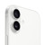 Apple iPhone 17 16 cm (6.3") Dual SIM iOS 26 5G USB Type-C 256 GB White