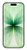 Apple iPhone 17 512GB Sage