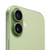 Apple iPhone 17 512GB Sage