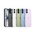 Apple iPhone 17 512GB Sage