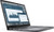 DELL Pro 14 PC14255 AMD Ryzen™ 5 PRO 230 Laptop 35.6 cm (14") Full HD+ 16 GB DDR5-SDRAM 512 GB SSD Wi-Fi 6E (802.11ax) Windows 11 Pro UK English Black