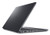 DELL Pro 14 PC14255 AMD Ryzen™ 5 PRO 230 Laptop 35.6 cm (14") Full HD+ 16 GB DDR5-SDRAM 512 GB SSD Wi-Fi 6E (802.11ax) Windows 11 Pro UK English Black