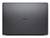 DELL Pro 14 PC14255 AMD Ryzen™ 5 PRO 230 Laptop 35.6 cm (14") Full HD+ 16 GB DDR5-SDRAM 512 GB SSD Wi-Fi 6E (802.11ax) Windows 11 Pro UK English Black