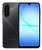 Samsung Galaxy A17 17 cm (6.7") Dual SIM Android 15 4G USB Type-C 4 GB 128 GB 5000 mAh Black