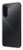 Samsung Galaxy A17 17 cm (6.7") Dual SIM Android 15 4G USB Type-C 4 GB 128 GB 5000 mAh Black