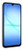 Samsung Galaxy A17 17 cm (6.7") Dual SIM Android 15 4G USB Type-C 4 GB 128 GB 5000 mAh Black