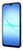 Samsung Galaxy A17 17 cm (6.7") Dual SIM Android 15 4G USB Type-C 4 GB 128 GB 5000 mAh Black