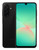 Samsung Galaxy A26 5G Enterprise Edition