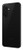 Samsung Galaxy A26 5G Enterprise Edition