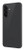 Samsung Galaxy A36 5G Enterprise Edition 17 cm (6.7") Dual SIM Android 15 USB Type-C 6 GB 128 GB 5000 mAh Black