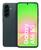 Samsung Galaxy A56 5G Enterprise Edition 17 cm (6.7") Dual SIM Android 15 USB Type-C 8 GB 128 GB 5000 mAh Graphite