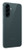 Samsung Galaxy A56 5G Enterprise Edition 17 cm (6.7") Dual SIM Android 15 USB Type-C 8 GB 128 GB 5000 mAh Graphite