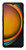 Samsung Galaxy XCover7 Enterprise Edition 16.8 cm (6.6") Dual SIM Android 14 5G USB Type-C 6 GB 128 GB 4050 mAh Black