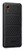 Samsung Galaxy XCover7 Enterprise Edition 16.8 cm (6.6") Dual SIM Android 14 5G USB Type-C 6 GB 128 GB 4050 mAh Black