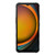 Samsung Galaxy XCover7 Enterprise Edition 16.8 cm (6.6") Dual SIM Android 14 5G USB Type-C 6 GB 128 GB 4050 mAh Black