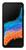 Samsung Galaxy Xcover6 Pro 16.8 cm (6.6") Dual SIM 5G USB Type-C 6 GB 128 GB 4050 mAh Black