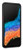 Samsung Galaxy Xcover6 Pro 16.8 cm (6.6") Dual SIM 5G USB Type-C 6 GB 128 GB 4050 mAh Black