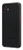Samsung Galaxy Xcover6 Pro 16.8 cm (6.6") Dual SIM 5G USB Type-C 6 GB 128 GB 4050 mAh Black