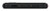 Samsung Galaxy Xcover6 Pro 16.8 cm (6.6") Dual SIM 5G USB Type-C 6 GB 128 GB 4050 mAh Black