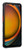 Samsung Galaxy XCover7 Pro Enterprise Edition XCover7 Pro 16.8 cm (6.6") Dual SIM Android 15 5G USB Type-C 6 GB 128 GB 4350 mAh Black