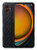 Samsung Galaxy XCover7 Pro Enterprise Edition XCover7 Pro 16.8 cm (6.6") Dual SIM Android 15 5G USB Type-C 6 GB 128 GB 4350 mAh Black