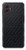 Samsung Galaxy XCover7 Pro Enterprise Edition XCover7 Pro 16.8 cm (6.6") Dual SIM Android 15 5G USB Type-C 6 GB 128 GB 4350 mAh Black