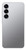 Samsung Galaxy S25 Enterprise Edition 15.8 cm (6.2") Dual SIM Android 15 5G USB Type-C 12 GB 128 GB 4000 mAh Silver