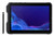 Samsung Galaxy Tab Active4 Pro SM-T636B 5G Snapdragon LTE-TDD & LTE-FDD 128 GB 25.6 cm (10.1") 6 GB Wi-Fi 6 (802.11ax) Black