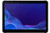 Samsung Galaxy Tab Active4 Pro SM-T636B 5G Snapdragon LTE-TDD & LTE-FDD 128 GB 25.6 cm (10.1") 6 GB Wi-Fi 6 (802.11ax) Black