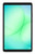 Samsung Galaxy Tab A11 4G LTE-TDD & LTE-FDD 64 GB 22.1 cm (8.7") 4 GB Wi-Fi 5 (802.11ac) Grey