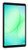 Samsung Galaxy Tab A11 4G LTE-TDD & LTE-FDD 64 GB 22.1 cm (8.7") 4 GB Wi-Fi 5 (802.11ac) Grey