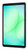 Samsung Galaxy Tab A11 4G LTE-TDD & LTE-FDD 64 GB 22.1 cm (8.7") 4 GB Wi-Fi 5 (802.11ac) Grey