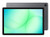 Samsung Galaxy Tab A11+ (11")